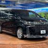 toyota alphard 2021 -TOYOTA--Alphard 3BA-AGH30W--AGH30-0365161---TOYOTA--Alphard 3BA-AGH30W--AGH30-0365161- image 18