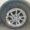 toyota prius-α 2014 -TOYOTA--Prius α DAA-ZVW41W--ZVW41-0013617---TOYOTA--Prius α DAA-ZVW41W--ZVW41-0013617- image 7