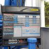 nissan diesel-ud-condor 2016 GOO_NET_EXCHANGE_0302503A30250630W001 image 22