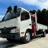 hino dutro 2014 GOO_NET_EXCHANGE_0401987A30240820W001 image 1