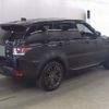 land-rover range-rover-sport 2017 quick_quick_LDA-LW3KB_SALWA2EK9HA134940 image 6