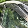 toyota estima 2018 -TOYOTA--Estima DBA-ACR50W--ACR50-7166690---TOYOTA--Estima DBA-ACR50W--ACR50-7166690- image 30