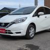 nissan note 2019 quick_quick_NE12_NE12-224730 image 10