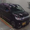 suzuki wagon-r-stingray 2015 quick_quick_DAA-MH44S_MH44S-478390 image 8