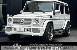 mercedes-benz g-class 2013 GOO_JP_700020345730240426001