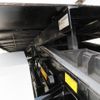 mitsubishi-fuso fighter 2004 GOO_NET_EXCHANGE_0903440A30250423W001 image 32
