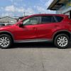 mazda cx-5 2015 -MAZDA--CX-5 LDA-KE2FW--KE2FW-211495---MAZDA--CX-5 LDA-KE2FW--KE2FW-211495- image 20