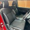 suzuki hustler 2017 quick_quick_DAA-MR41S_MR41S-620819 image 9