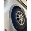 toyota prius 2018 -TOYOTA--Prius DAA-ZVW50--ZVW50-6141817---TOYOTA--Prius DAA-ZVW50--ZVW50-6141817- image 10