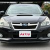 subaru legacy-b4 2012 CFJ1786334 image 15
