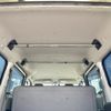 toyota townace-van 2018 CFJ1632371 image 22