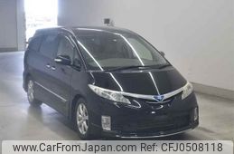 toyota estima-hybrid undefined -TOYOTA--Estima Hybrid AHR20W-7056840---TOYOTA--Estima Hybrid AHR20W-7056840-