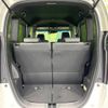 honda n-box 2022 quick_quick_JF3_JF3-2371431 image 11