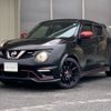 nissan juke 2017 -NISSAN--Juke CBA-NF15--NF15-581469---NISSAN--Juke CBA-NF15--NF15-581469- image 1