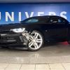 chevrolet camaro 2018 -GM--Chevrolet Camaro ABA-A1XC--1G1F91RX0J0136256---GM--Chevrolet Camaro ABA-A1XC--1G1F91RX0J0136256- image 14