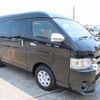 toyota hiace-van 2019 GOO_JP_700040301030240714001 image 28