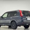 nissan x-trail 2012 -NISSAN--X-Trail LDA-DNT31--DNT31-210731---NISSAN--X-Trail LDA-DNT31--DNT31-210731- image 3