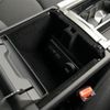land-rover range-rover 2018 -ROVER--Range Rover LDA-LV2NB--SALVA2AN9JH321121---ROVER--Range Rover LDA-LV2NB--SALVA2AN9JH321121- image 13