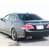 toyota crown 2011 quick_quick_GRS200_GRS200-0062115 image 3