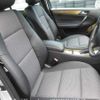 mercedes-benz c-class 2007 646828-Y2025060139F-12 image 10