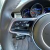 porsche macan 2020 -PORSCHE--Porsche Macan ABA-J1H1--WP1ZZZ95ZLLB07522---PORSCHE--Porsche Macan ABA-J1H1--WP1ZZZ95ZLLB07522- image 18
