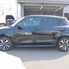suzuki swift 2018 quick_quick_ZC13S_ZC13S-105606 image 5
