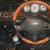 daihatsu mira-gino 2000 CFJ1847022 image 9