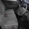 honda n-wgn 2015 -HONDA 【相模 580ﾜ3790】--N WGN JH1--JH1-2038521---HONDA 【相模 580ﾜ3790】--N WGN JH1--JH1-2038521- image 10