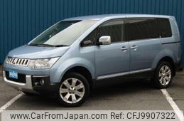 mitsubishi delica-d5 2009 -MITSUBISHI--Delica D5 CV5W--0210950---MITSUBISHI--Delica D5 CV5W--0210950-