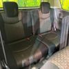 nissan serena 2015 -NISSAN--Serena DAA-HFC26--HFC26-287523---NISSAN--Serena DAA-HFC26--HFC26-287523- image 11