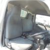 toyota dyna-truck 2016 CFJ1778596 image 23