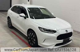 honda honda-others 2022 CFJ1536128