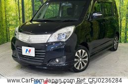 mitsubishi delica-d2 2015 -MITSUBISHI--Delica D2 DBA-MB15S--MB15S-256569---MITSUBISHI--Delica D2 DBA-MB15S--MB15S-256569-