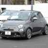 fiat fiat-others 2018 -FIAT--Fiat ABA-31214T--ZFA3120000J916597---FIAT--Fiat ABA-31214T--ZFA3120000J916597- image 10