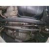 suzuki wagon-r 2014 CFJ1851741 image 7