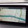mazda demio 2014 -MAZDA--Demio LDA-DJ5FS--DJ5FS-109672---MAZDA--Demio LDA-DJ5FS--DJ5FS-109672- image 6