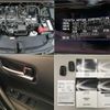 toyota corolla-sport 2022 -TOYOTA--Corolla Sport 6AA-ZWE213H--0018477---TOYOTA--Corolla Sport 6AA-ZWE213H--0018477- image 28