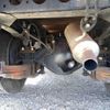 isuzu elf-truck 2003 CFJ1753137 image 22