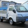 mazda bongo-truck 2003 GOO_NET_EXCHANGE_0903612A30241125W002 image 2