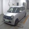 honda n-one 2012 CFJ1677423 image 5