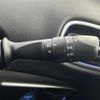 toyota prius 2021 -TOYOTA--Prius DAA-ZVW51--ZVW51-6166127---TOYOTA--Prius DAA-ZVW51--ZVW51-6166127- image 6