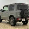 suzuki jimny 2020 -SUZUKI--Jimny 3BA-JB64W--JB64W-148275---SUZUKI--Jimny 3BA-JB64W--JB64W-148275- image 15