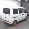 honda acty-van 2016 quick_quick_EBD-HH5_HH5-2006031 image 6