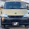 toyota townace-van 2017 -TOYOTA--Townace Van S402M--S402M-0065298---TOYOTA--Townace Van S402M--S402M-0065298- image 23