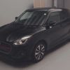 suzuki swift 2017 -SUZUKI--Swift DBA-ZC83S--ZC83S-109504---SUZUKI--Swift DBA-ZC83S--ZC83S-109504- image 1