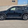 mazda cx-5 2018 quick_quick_3DA-KF2P_KF2P-212330 image 2