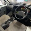 suzuki carry-truck 1995 DD51T-361492 image 21