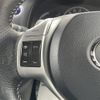 lexus ct 2012 -LEXUS--Lexus CT DAA-ZWA10--ZWA10-2118694---LEXUS--Lexus CT DAA-ZWA10--ZWA10-2118694- image 21