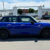 mini mini-others 2019 -BMW--BMW Mini LDA-XT15M--WMWXT320402J07008---BMW--BMW Mini LDA-XT15M--WMWXT320402J07008- image 9