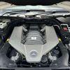 mercedes-benz c-class 2013 quick_quick_ABA-204507_WDD2043772G175457 image 6